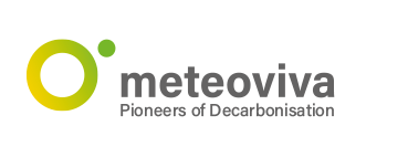 MeteoViva Logo